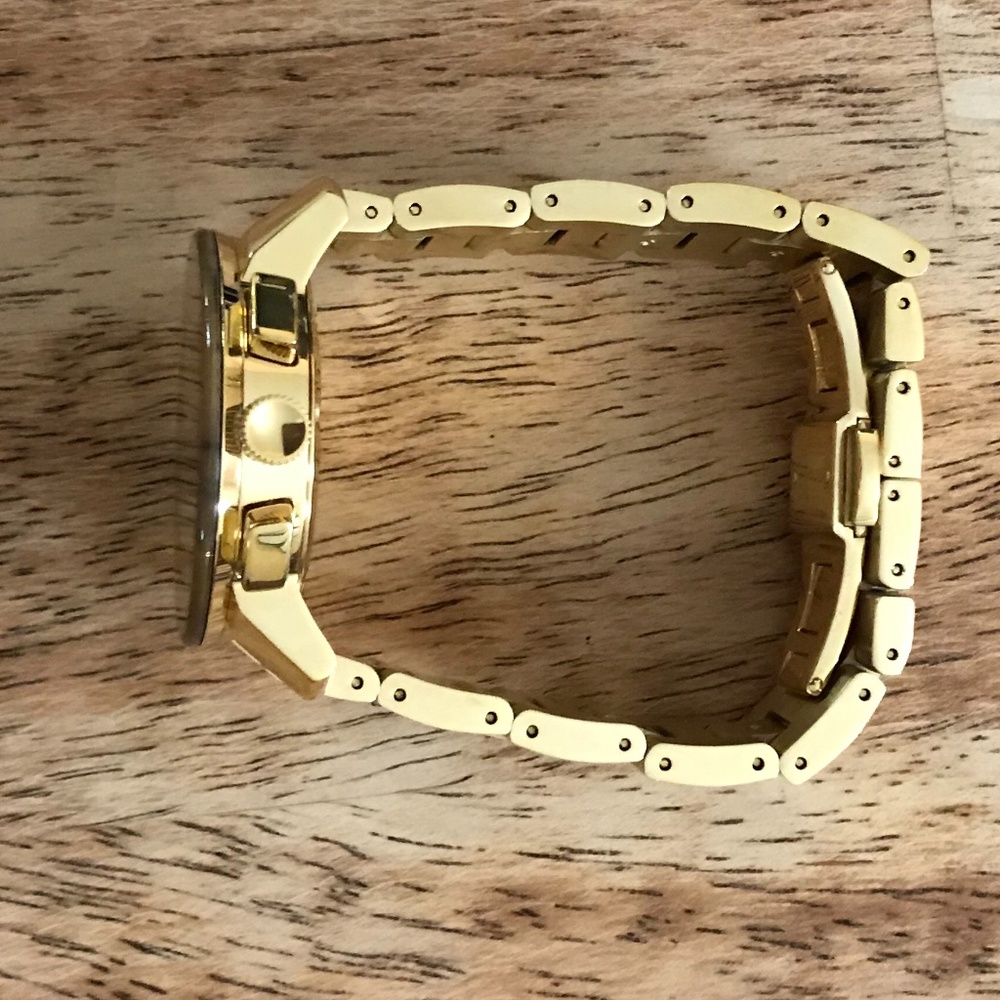 Movado Bold - image 2